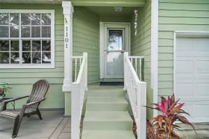 1101 LAKE ELSIE DRIVE, TAVARES, FL 32778 Sold 01/09/25