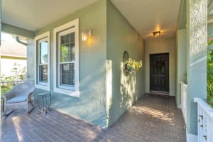 929 MAGNOLIA BLOSSOM COURT, APOPKA, FL 32712 Sold 06/12/25