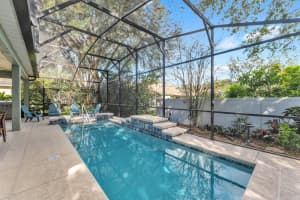 929 MAGNOLIA BLOSSOM COURT, APOPKA, FL 32712 Sold 06/12/25