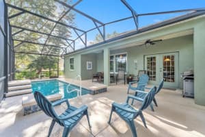 929 MAGNOLIA BLOSSOM COURT, APOPKA, FL 32712 Sold 06/12/25