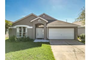 1813 COLONIAL WOODS BOULEVARD, ORLANDO, FL 32826 Sold 12/20/24