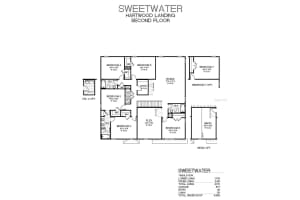 14255 CREST PALM AVENUE, WINDERMERE, FL 34786 Sold 09/05/25