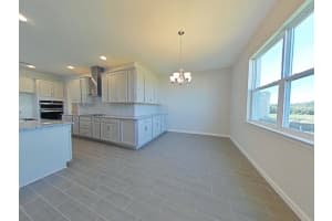 14255 CREST PALM AVENUE, WINDERMERE, FL 34786 Sold 09/05/25