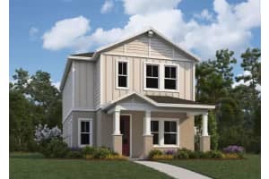 9058 PETTY LANE, LAKEWOOD RANCH, FL 34202 Sold 02/14/25
