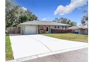 565 WINDRIDGE PLACE, TAVARES, FL 32778 Sold 12/17/24