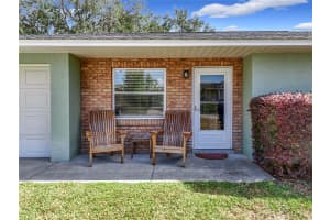 565 WINDRIDGE PLACE, TAVARES, FL 32778 Sold 12/17/24