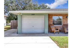 565 WINDRIDGE PLACE, TAVARES, FL 32778 Sold 12/17/24