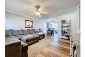 565 WINDRIDGE PLACE, TAVARES, FL 32778 Sold 12/17/24