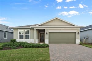 256 SILVER MAPLE ROAD, GROVELAND, FL 34736 Sold 04/11/25