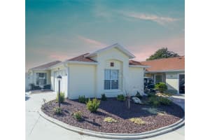 1314 LAJOLLA CIRCLE, THE VILLAGES, FL 32159 Sold 04/10/25