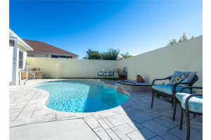 1314 LAJOLLA CIRCLE, THE VILLAGES, FL 32159 Sold 04/10/25