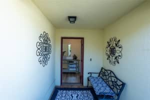 1314 LAJOLLA CIRCLE, THE VILLAGES, FL 32159 Sold 04/10/25