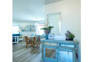 1314 LAJOLLA CIRCLE, THE VILLAGES, FL 32159 Sold 04/10/25