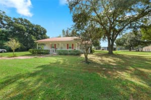 4825 COUNTY ROAD 128, WILDWOOD, FL 34785 Sold 01/09/25