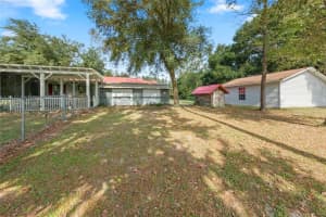 4825 COUNTY ROAD 128, WILDWOOD, FL 34785 Sold 01/09/25