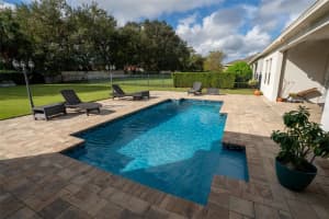 6908 PHILLIPS RESERVE COURT, ORLANDO, FL 32819 Sold 12/12/24