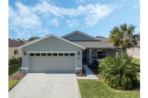 4673 SPRING GROVE LANE, LEESBURG, FL 34748 Sold 04/09/25