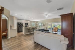 4673 SPRING GROVE LANE, LEESBURG, FL 34748 Sold 04/09/25