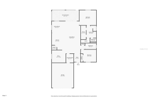 4673 SPRING GROVE LANE, LEESBURG, FL 34748 Sold 04/09/25