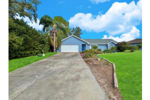162 ALTA VISTA COURT, DAVENPORT, FL 33837 Sold 02/04/25