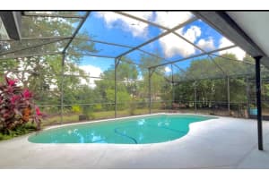 162 ALTA VISTA COURT, DAVENPORT, FL 33837 Sold 02/04/25