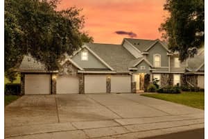 925 LEXINGTON #Unit #12, APOPKA, FL 32712 Sold 04/30/25