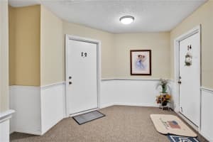 925 LEXINGTON #Unit #12, APOPKA, FL 32712 Sold 04/30/25