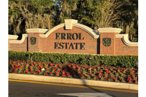 925 LEXINGTON #Unit #12, APOPKA, FL 32712 Sold 04/30/25
