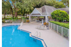 925 LEXINGTON #Unit #12, APOPKA, FL 32712 Sold 04/30/25
