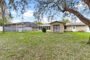4516 EAGLES NEST ROAD, FRUITLAND PARK, FL 34731 Sold 01/10/25