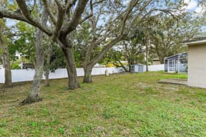4516 EAGLES NEST ROAD, FRUITLAND PARK, FL 34731 Sold 01/10/25