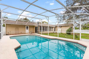 4516 EAGLES NEST ROAD, FRUITLAND PARK, FL 34731 Sold 01/10/25