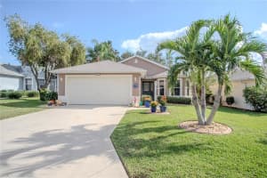 3332 FLAGSHIP AVENUE, TAVARES, FL 32778 Sold 06/18/25