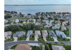 3332 FLAGSHIP AVENUE, TAVARES, FL 32778 Sold 06/18/25