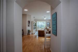 3332 FLAGSHIP AVENUE, TAVARES, FL 32778 Sold 06/18/25