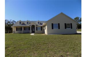 7620 ARROW LANE, YALAHA, FL 34797 Sold 03/05/25
