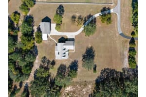 7620 ARROW LANE, YALAHA, FL 34797 Sold 03/05/25