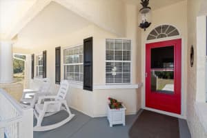 7620 ARROW LANE, YALAHA, FL 34797 Sold 03/05/25