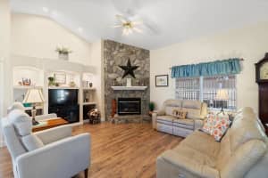 7620 ARROW LANE, YALAHA, FL 34797 Sold 03/05/25