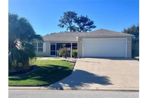 8540 177TH BARTRAM LOOP, THE VILLAGES, FL 32162 Sold 04/07/25