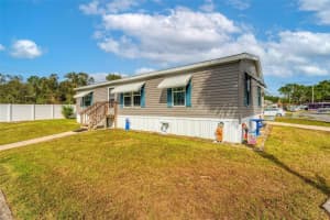 96 MAUNA LOA DRIVE, LEESBURG, FL 34788 Sold 03/31/25