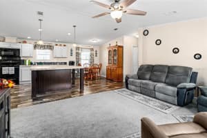 96 MAUNA LOA DRIVE, LEESBURG, FL 34788 Sold 03/31/25