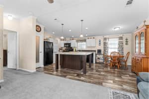 96 MAUNA LOA DRIVE, LEESBURG, FL 34788 Sold 03/31/25