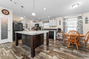 96 MAUNA LOA DRIVE, LEESBURG, FL 34788 Sold 03/31/25