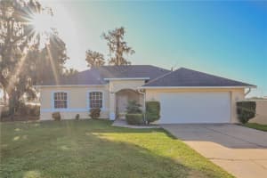 7422 EDGEWOOD BOYS RANCH ROAD, GROVELAND, FL 34736 Sold 04/02/25