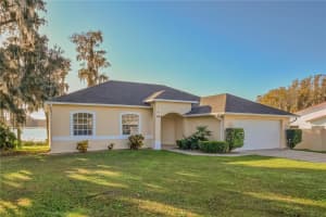 7422 EDGEWOOD BOYS RANCH ROAD, GROVELAND, FL 34736 Sold 04/02/25