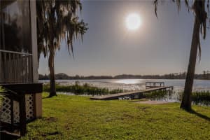 7422 EDGEWOOD BOYS RANCH ROAD, GROVELAND, FL 34736 Sold 04/02/25