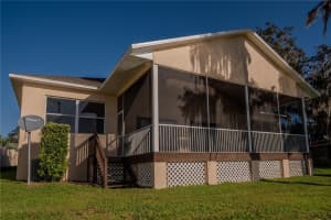 7422 EDGEWOOD BOYS RANCH ROAD, GROVELAND, FL 34736 Sold 04/02/25