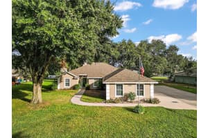 422 OAK VIEW DRIVE, TAVARES, FL 32778 Sold 12/18/24