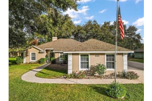 422 OAK VIEW DRIVE, TAVARES, FL 32778 Sold 12/18/24